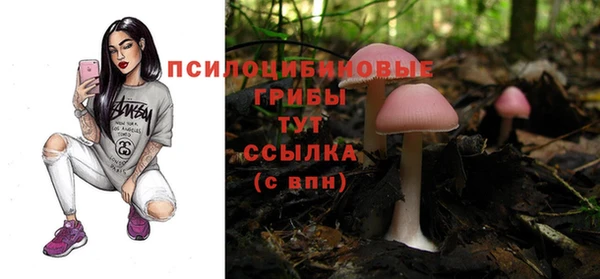 экстази Инта