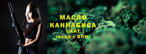 mix Иннополис