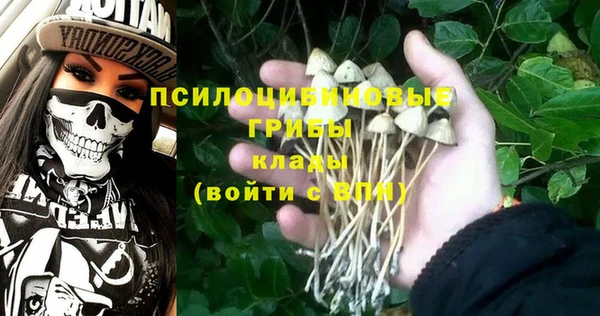 экстази Инта