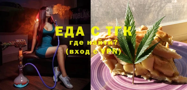 mix Иннополис