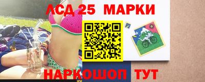 гашиш Изобильный