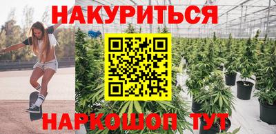 шишки Ирбит